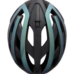 Casco Lazer Genesis Mips - Blu Haze