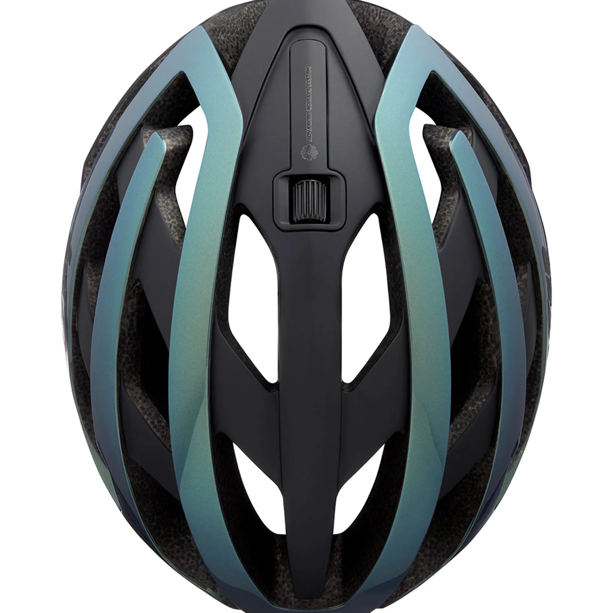 Casco Lazer Genesis Mips - Blu Haze