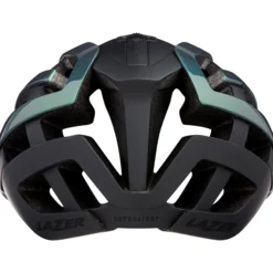 Casco Lazer Genesis Mips - Blu Haze