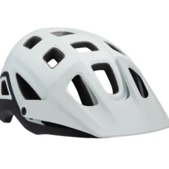 Casco Lazer Impala - Bianco