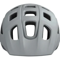 Casco Lazer Impala - Grigio scuro