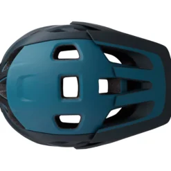 Casco Lazer Jackal KinetiCore - Blu