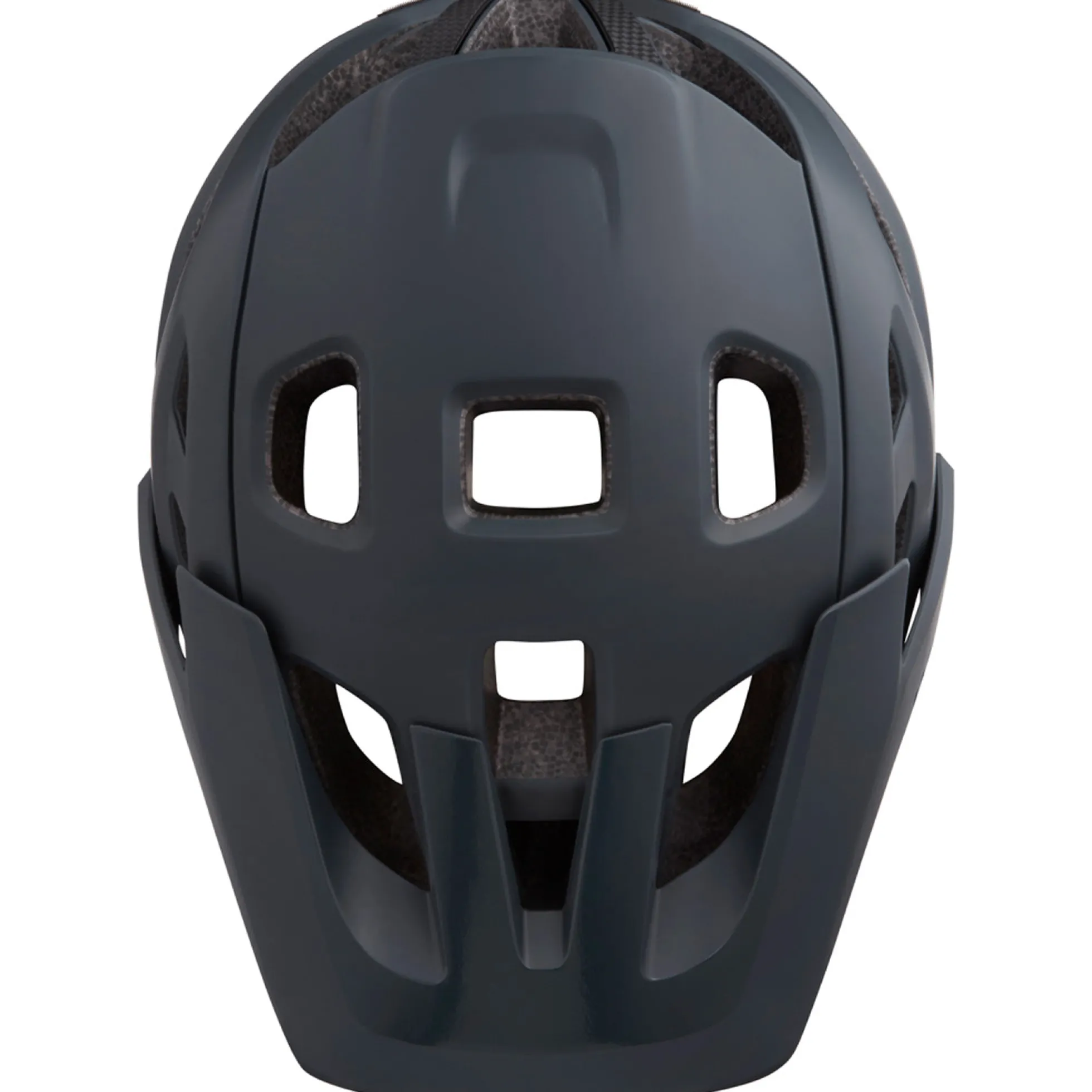 Casco Lazer Jackal KinetiCore - Blu chiaro