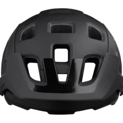 Casco Lazer Jackal KinetiCore - Nero