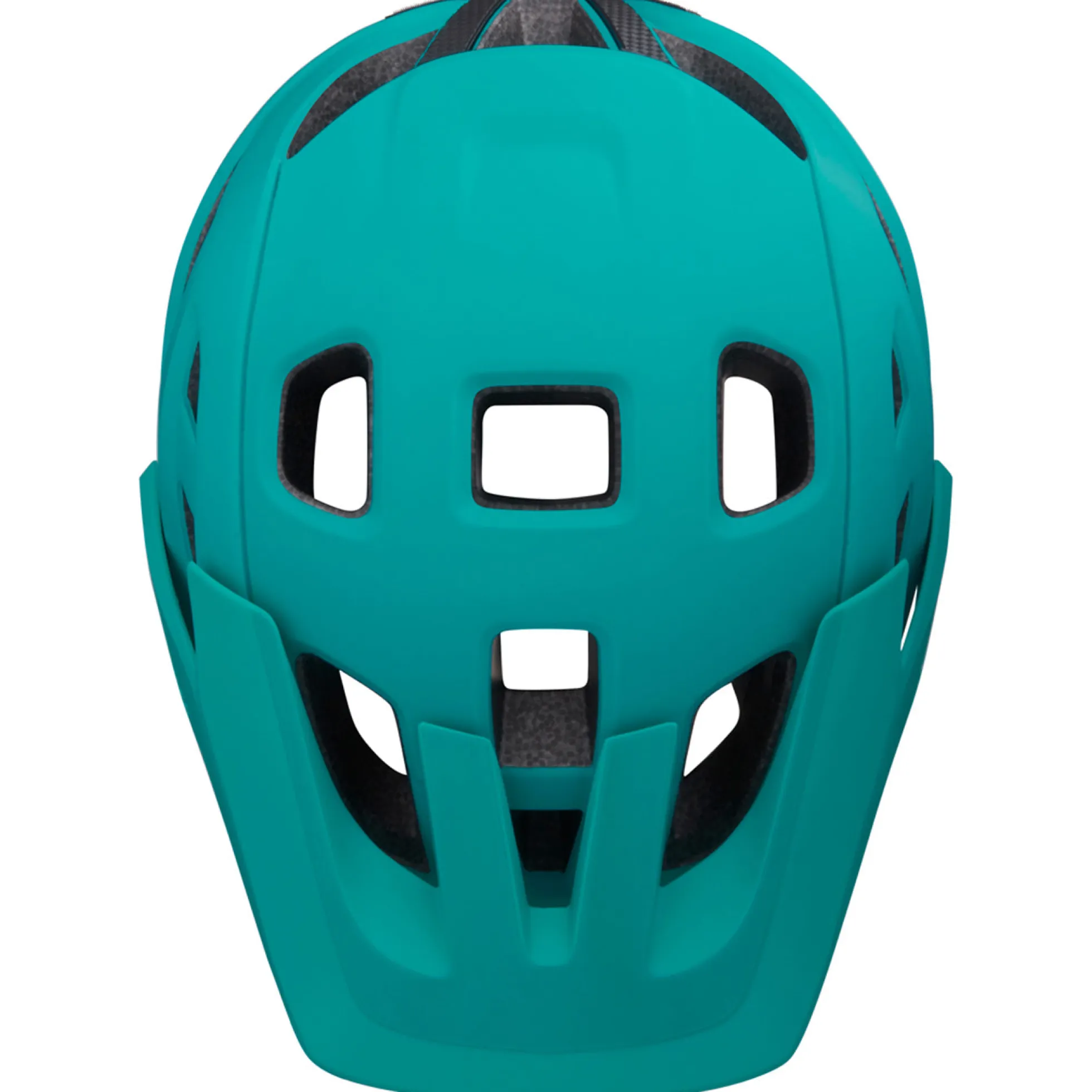 Casco Lazer Jackal KinetiCore - Azzurro