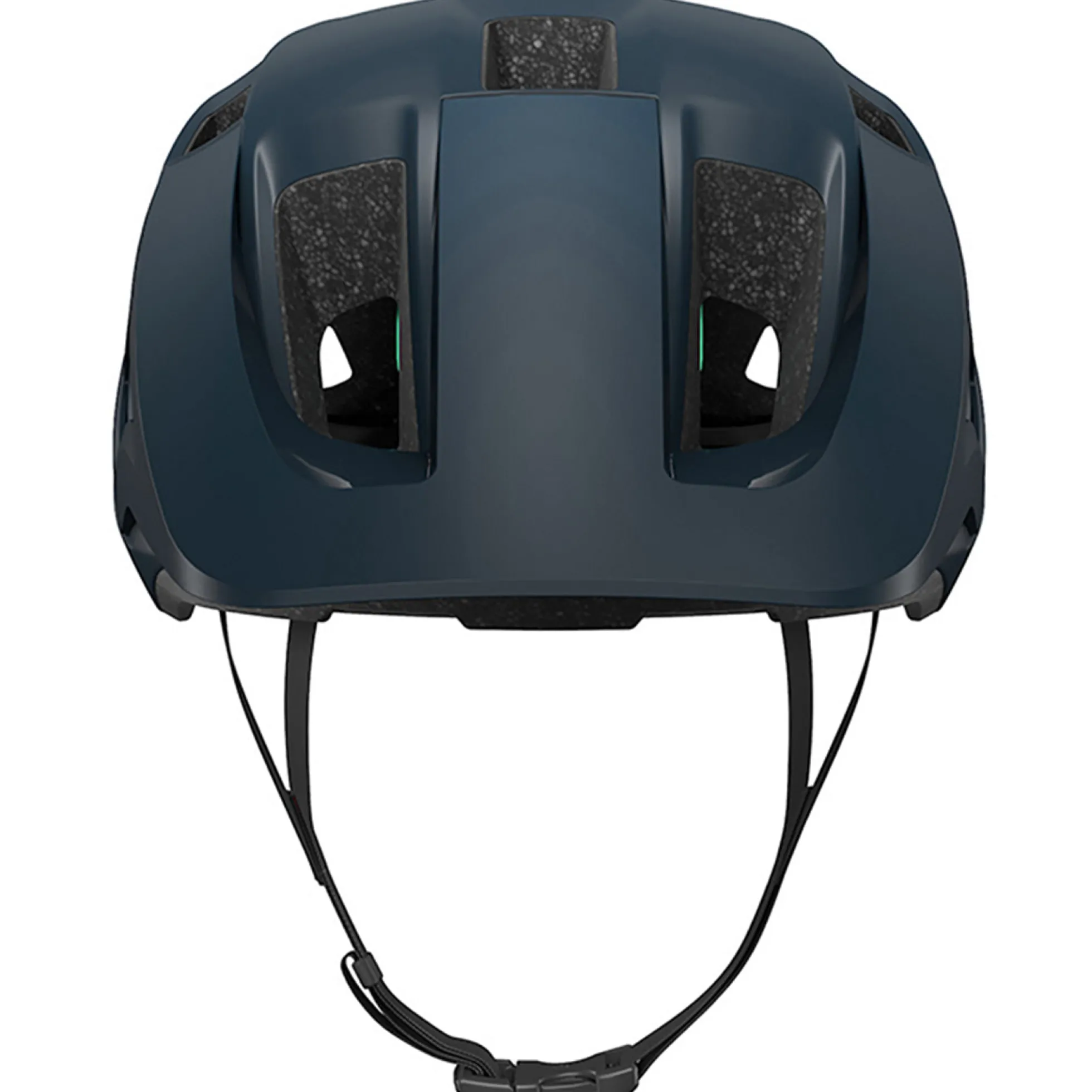 Casco Lazer Lupo KinetiCore - Blu