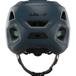 Casco Lazer Lupo KinetiCore - Blu