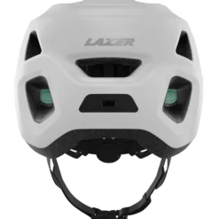 Casco Lazer Lupo KinetiCore - Bianco