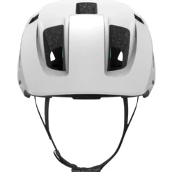 Casco Lazer Lupo KinetiCore - Bianco