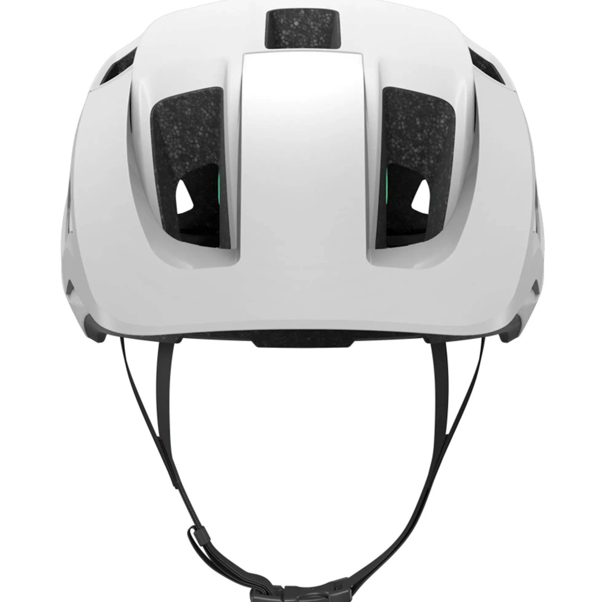 Casco Lazer Lupo KinetiCore - Bianco