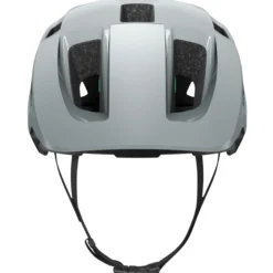 Casco Lazer Lupo KinetiCore - Grigio