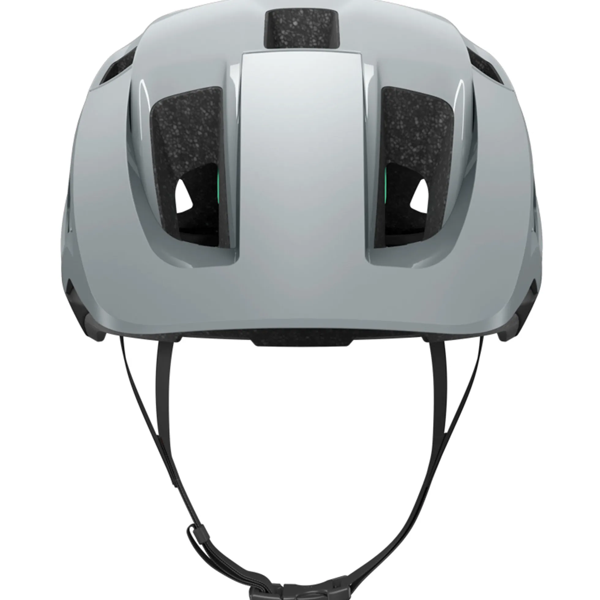 Casco Lazer Lupo KinetiCore - Grigio