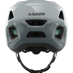 Casco Lazer Lupo KinetiCore - Grigio