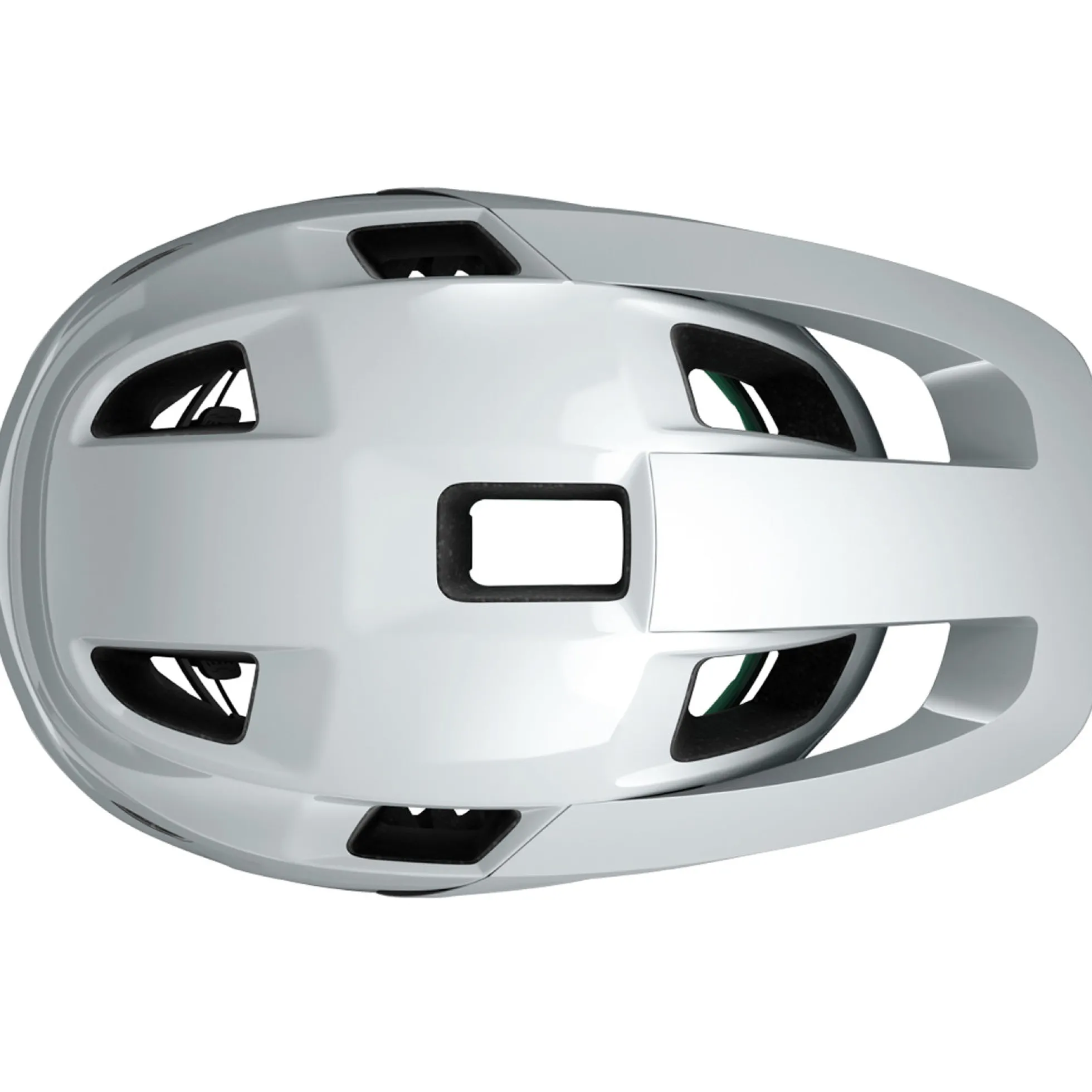 Casco Lazer Lupo KinetiCore - Grigio