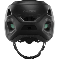Casco Lazer Lupo KinetiCore - Nero