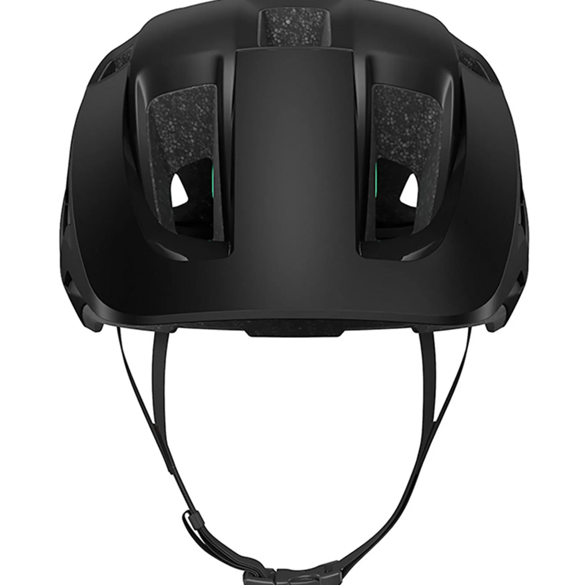 Casco Lazer Lupo KinetiCore - Nero