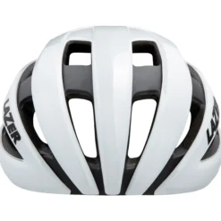 Casco Lazer Sphere - Bianco nero
