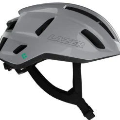Casco Lazer Sphere Kineticore - Grigio
