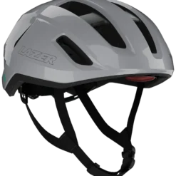 Casco Lazer Sphere Kineticore - Grigio