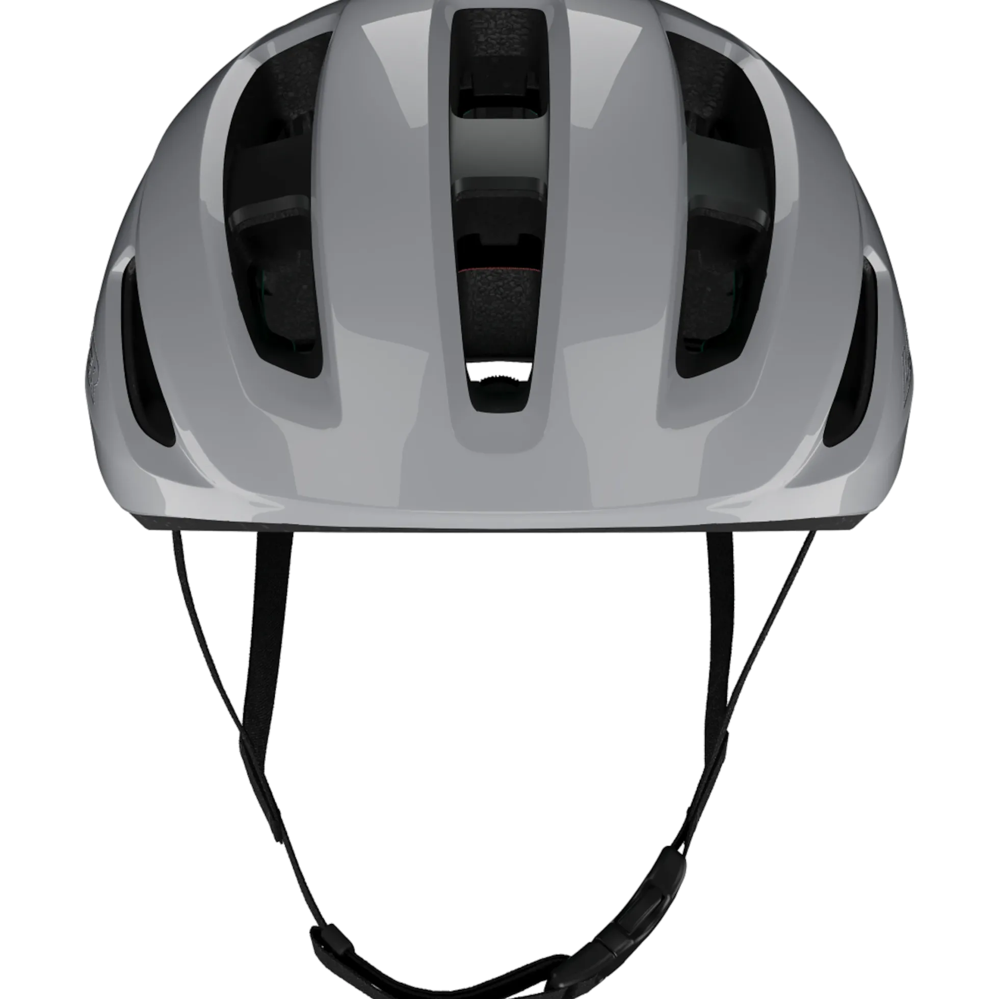 Casco Lazer Sphere Kineticore - Grigio