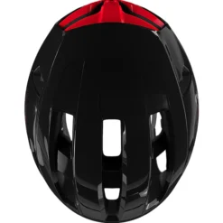 Casco Lazer Sphere Kineticore - Nero