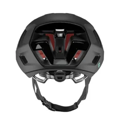 Casco Lazer Sphere Kineticore - Nero opaco
