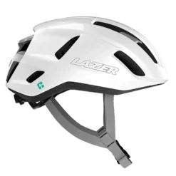 Casco Lazer Sphere Kineticore - Bianco