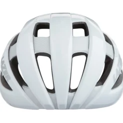 Casco Lazer Sphere Mips - Bianco