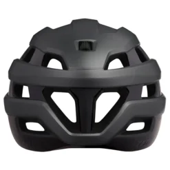 Casco Lazer Sphere Mips - Grigio