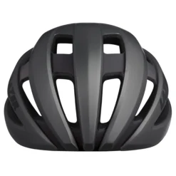 Casco Lazer Sphere Mips - Grigio