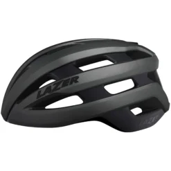 Casco Lazer Sphere Mips - Grigio