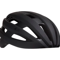 Casco Lazer Sphere - Nero