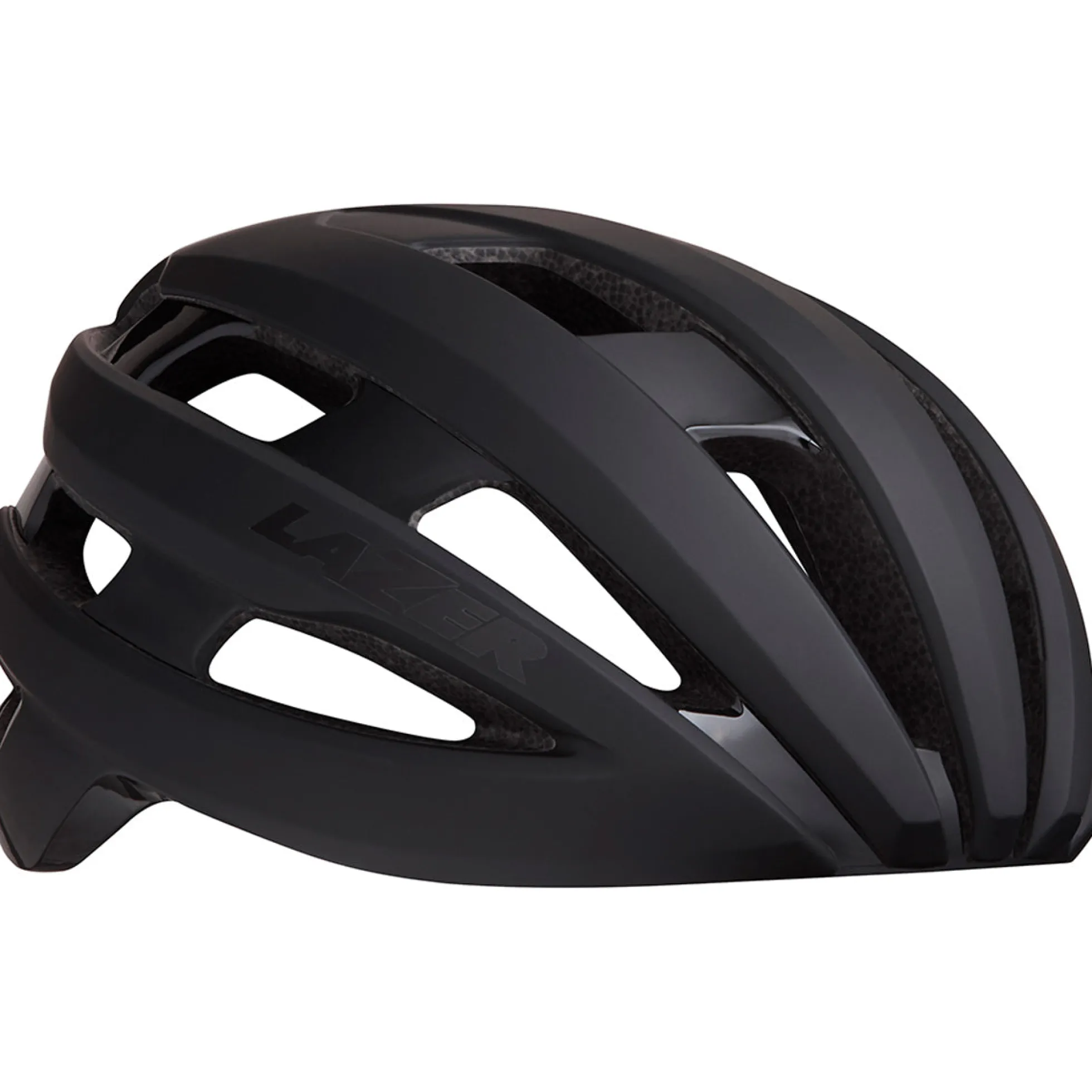 Casco Lazer Sphere - Nero