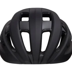 Casco Lazer Sphere - Nero
