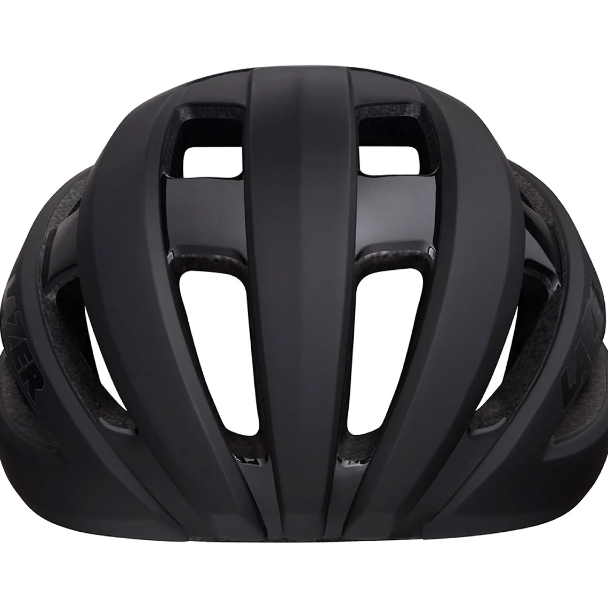 Casco Lazer Sphere - Nero