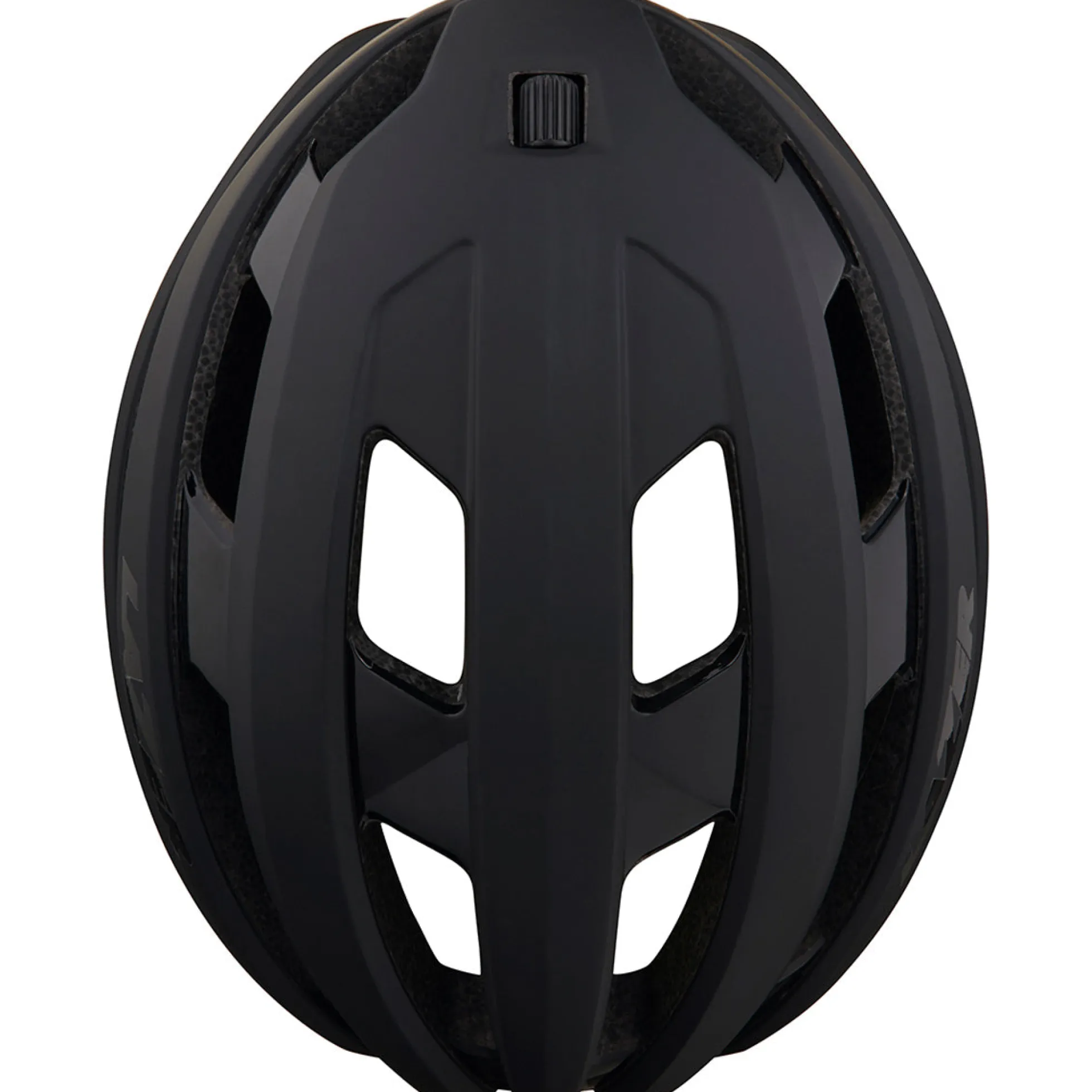 Casco Lazer Sphere - Nero