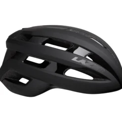 Casco Lazer Sphere - Nero