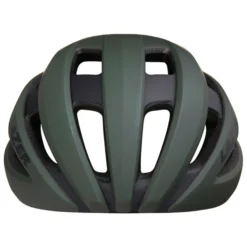 Casco Lazer Sphere - Verde