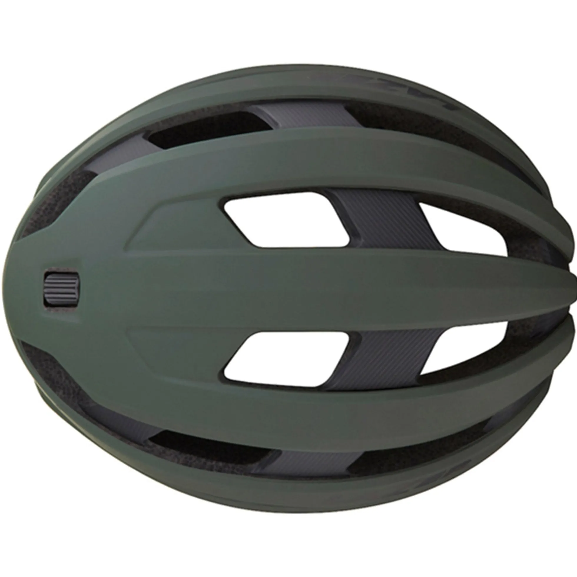 Casco Lazer Sphere - Verde