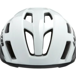 Casco Lazer Strada KinetiCore - Bianco