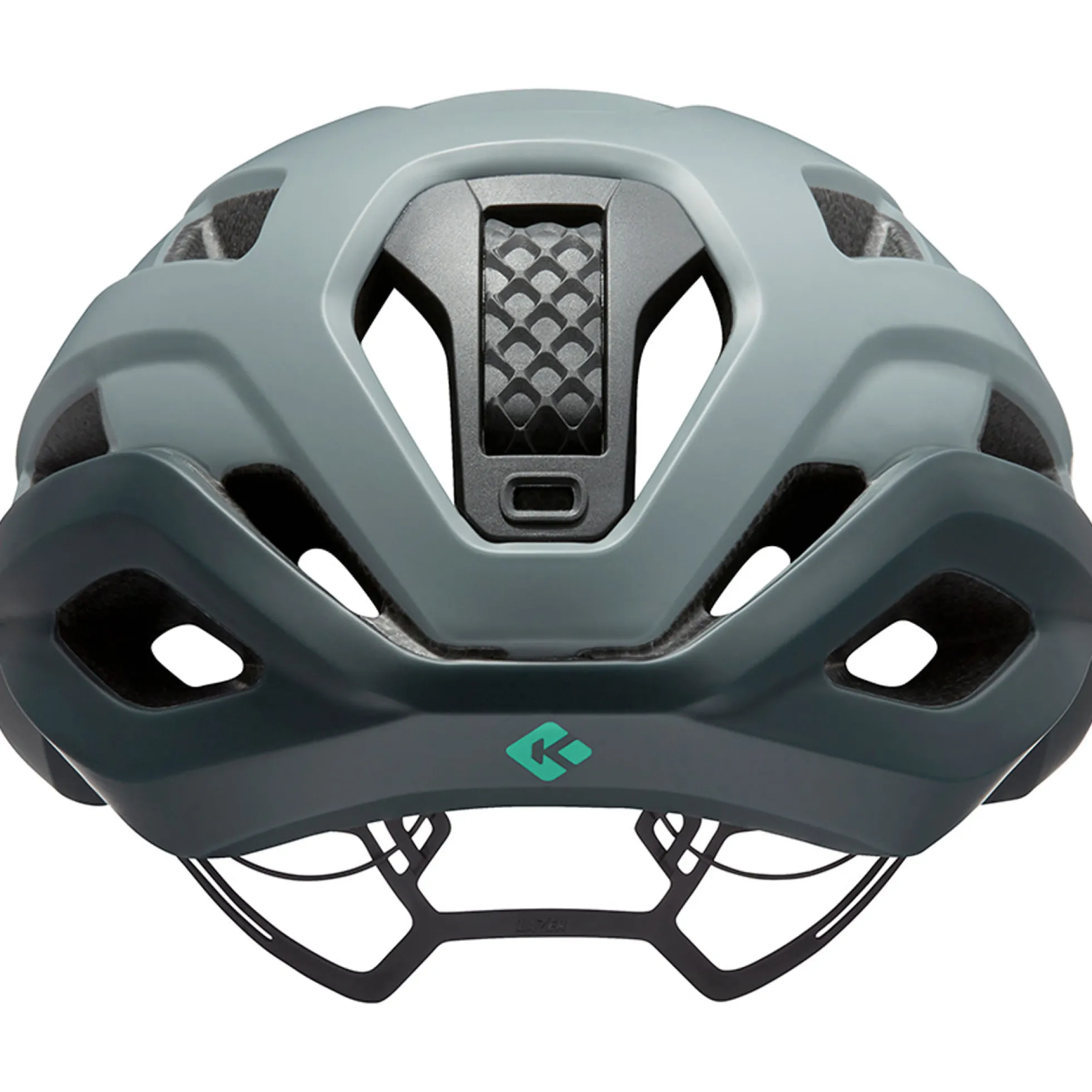 Casco Lazer Strada KinetiCore - Blu