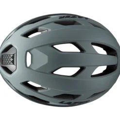Casco Lazer Strada KinetiCore - Blu