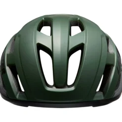 Casco Lazer Strada KinetiCore - Verde