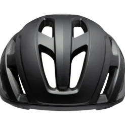 Casco Lazer Strada KinetiCore - Nero