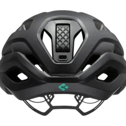Casco Lazer Strada KinetiCore - Nero