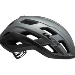 Casco Lazer Strada KinetiCore - Grigio