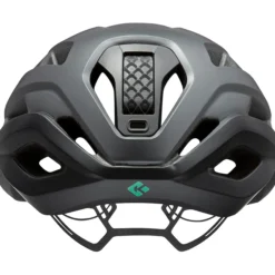 Casco Lazer Strada KinetiCore - Grigio