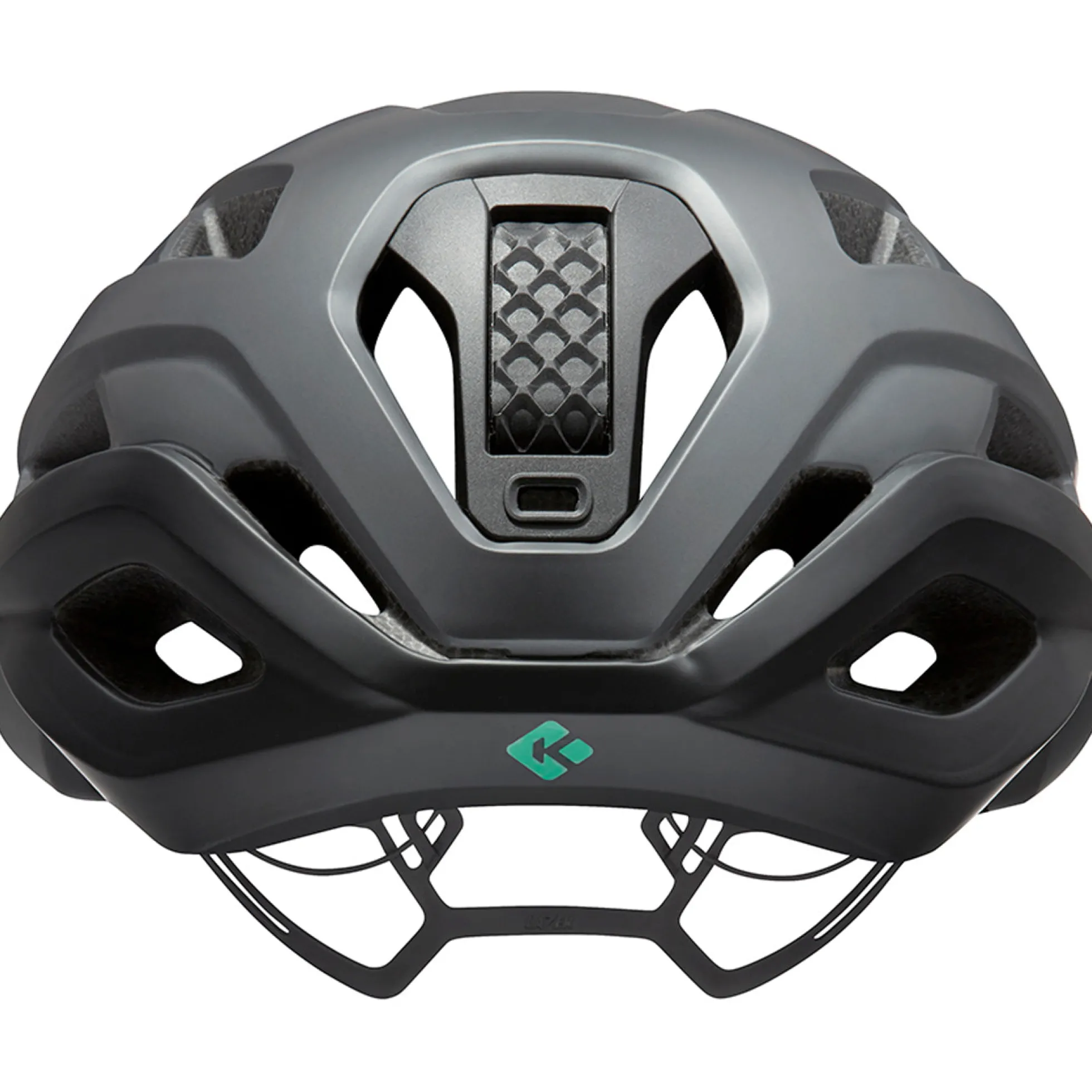 Casco Lazer Strada KinetiCore - Grigio