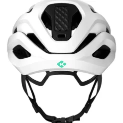 Casco Lazer Strada KinetiCore - Bianco opaco