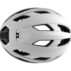 Casco Lazer Strada KinetiCore - Bianco opaco